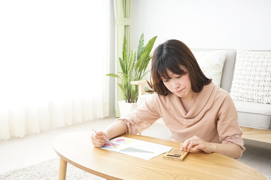 個人型確定拠出年金（iDeCo）入門　「投資なんてわからないから無理だわ」と思ったら、まずはこの3ステップを試してください。