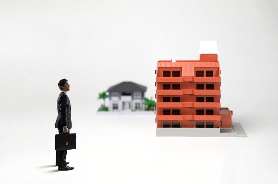 超低金利だからマンションは買い時なのか？　価格や金利を比較して徹底分析した結果、「真の買い時」とは。