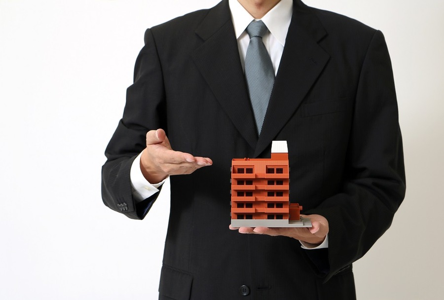 超低金利だからマンションは買い時なのか？　価格や金利を比較して徹底分析した結果、「真の買い時」とは。