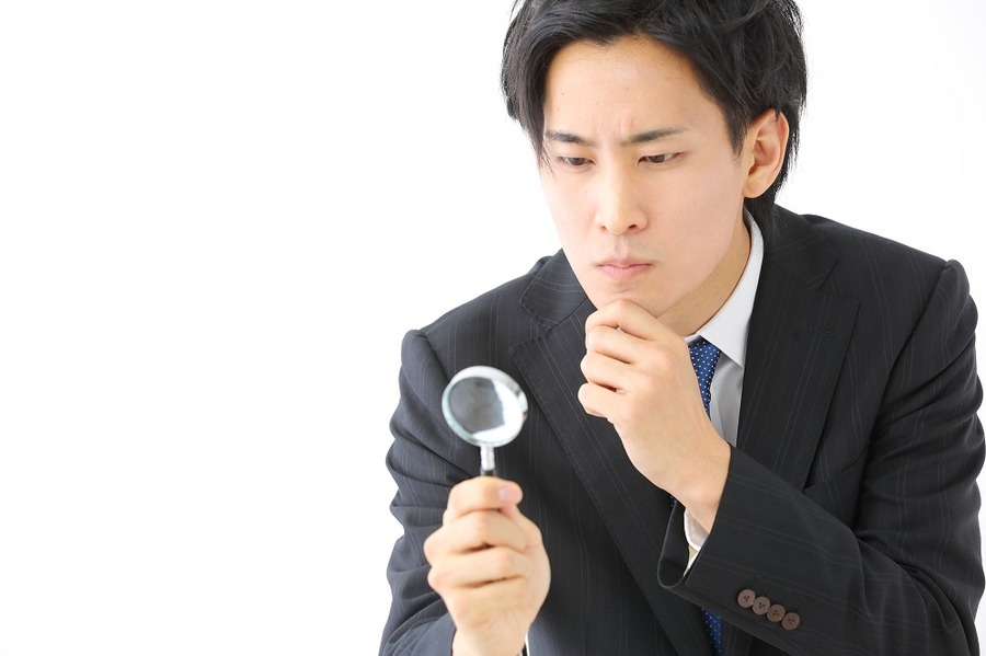 8月、9月はIPOラッシュ　注目銘柄「UUM」と「ウォンテッドリー」の上場について分析。
