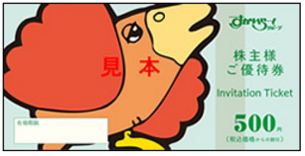 株主優待でお肉をガッツリ食べよう。人気の4社をご紹介します。