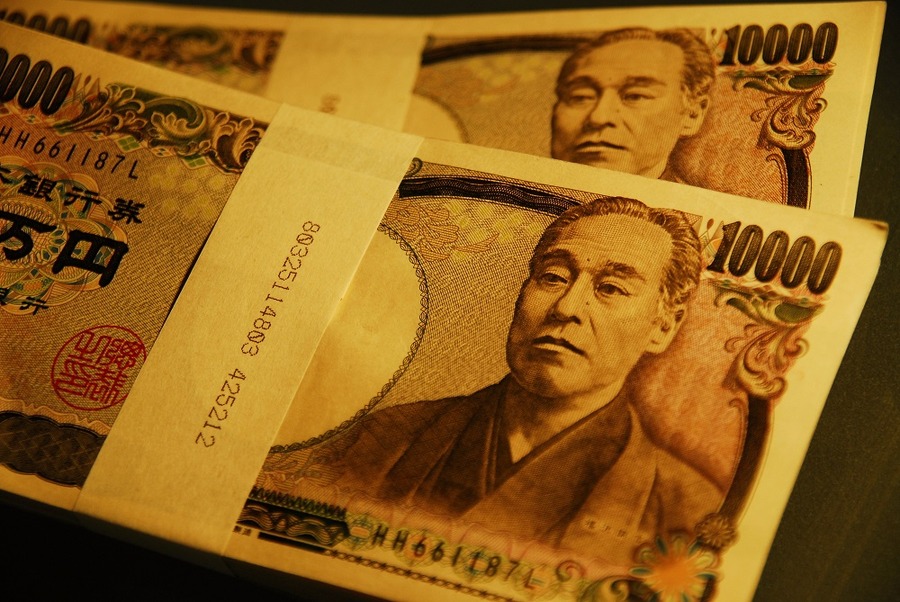 今後日本には「賃金上昇のない物価高が待っている」　今私たちが真剣に考えるべき5つのこと。