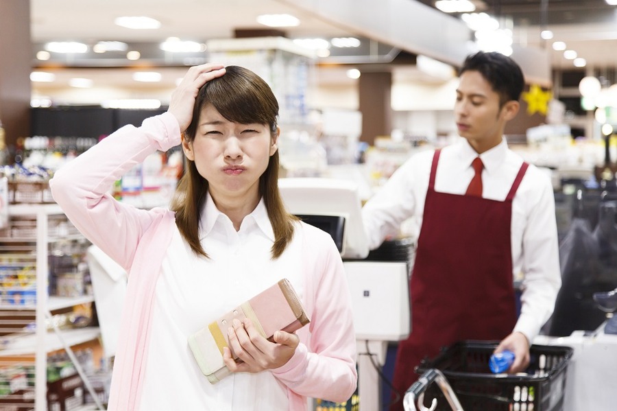 今後日本には「賃金上昇のない物価高が待っている」　今私たちが真剣に考えるべき5つのこと。