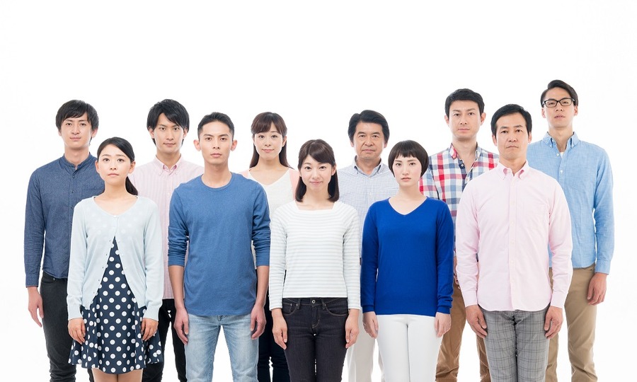 今後日本には「賃金上昇のない物価高が待っている」　今私たちが真剣に考えるべき5つのこと。