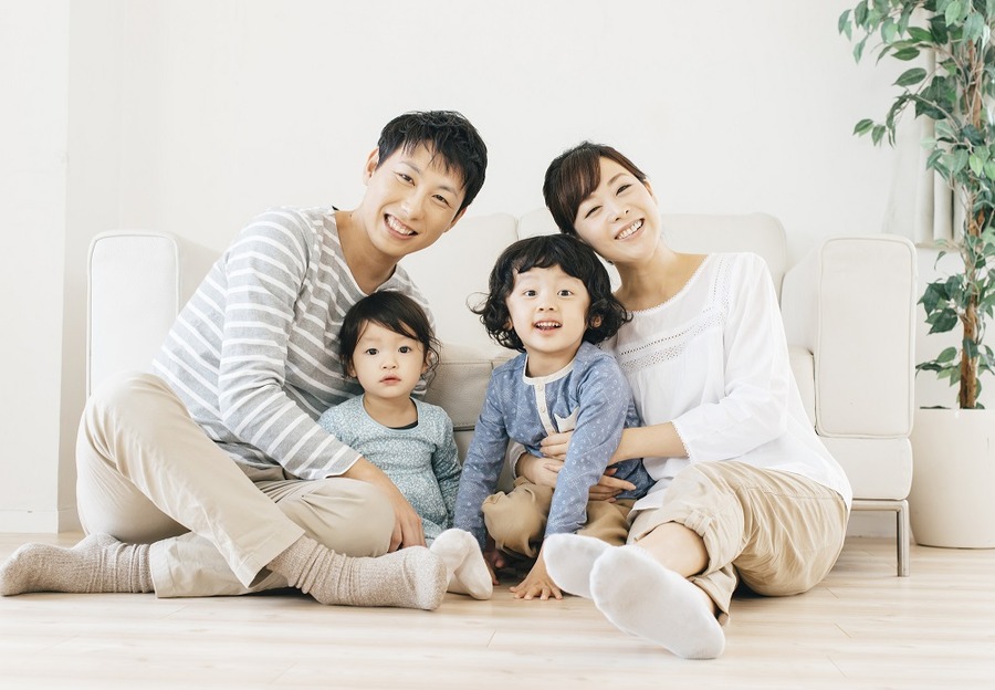 冷房の「つけっぱなし」と「消して出かける」はどっちが節約になる？　筆者が汗びっしょりで実証しました。