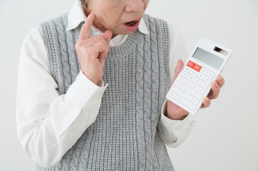 年金制度よりも「医療制度」の方が深刻　医師の半数が「国民皆保険」を維持できないとの考えを持っている現状とは