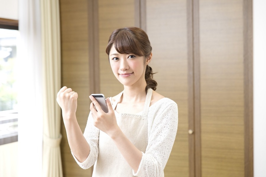 家計における「使途不明金」解消に向けて、ざっくりお金の流れを把握しよう