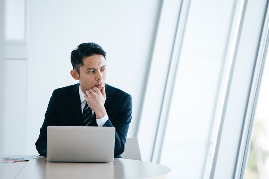 【読者の質問に回答】サラリーマンを辞めるのに必要なキャッシュフローっていくら？