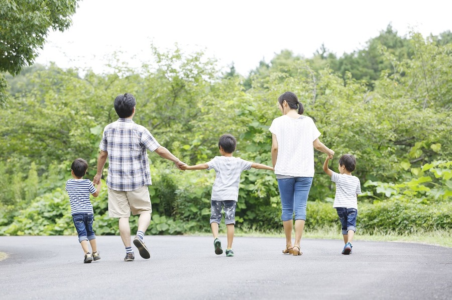 共働き家庭でもできる「放りっぱなし」資産運用の結果報告（4）半年の運用成績