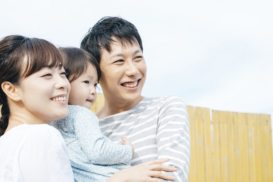 買い物も5%OFFになる「イオン銀行の住宅ローン」　私たちが決めて良かったと思う4つのポイント