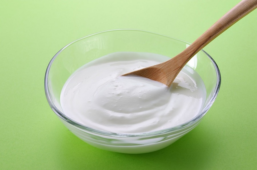 「菌活」のススメ　4種類の「菌」で腸からキレイになろう