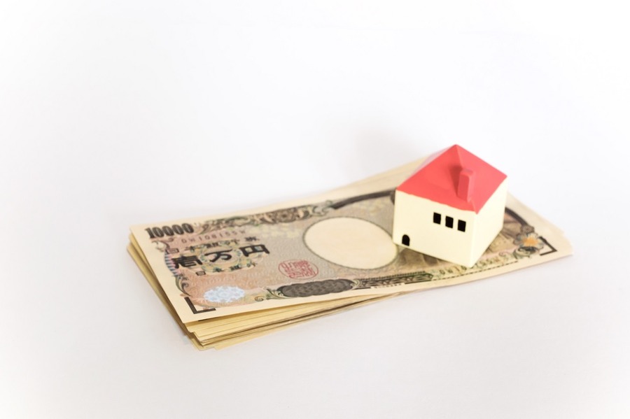 約120年ぶりの民法改正　「敷金の返還」や「原状回復」について明文で定められました。