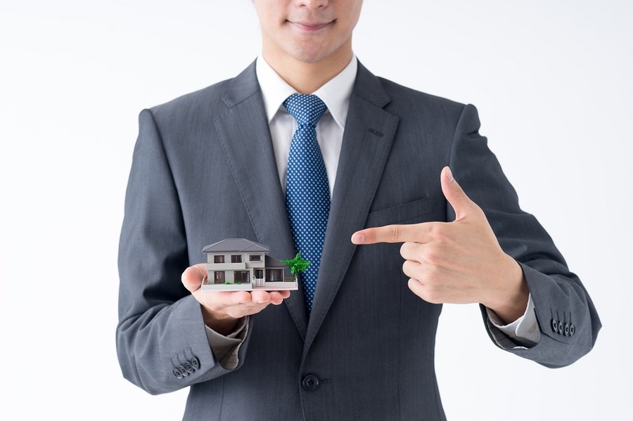 【Q & A】相続した空き家を売却した場合、税金の優遇（譲渡所得の特例）はあるのでしょうか？　