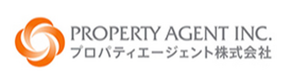 2017年夏に「株主優待廃止」および「新設の発表」を行った企業4社とその後の株価の動きをご紹介