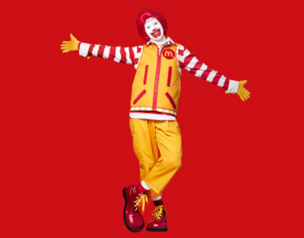 「マクドナルド」が新たな決済サービス導入　最もお得なクレジットカードはどれ？