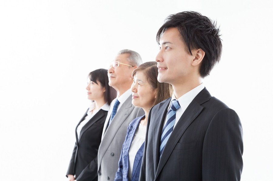 あなたにはどちらが向いている？　「奨学金」VS「国の教育ローン」6つのチェック項目で判定しよう