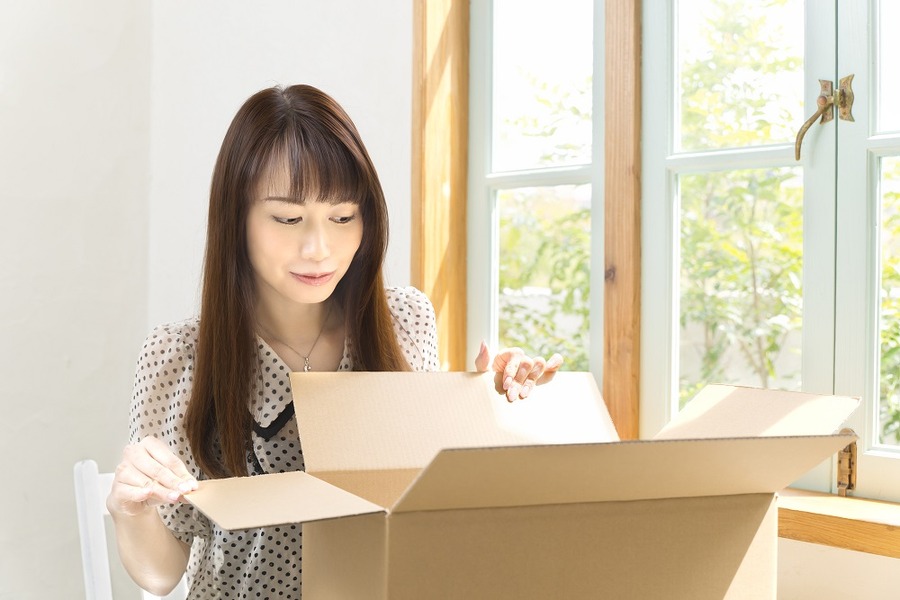 通販を株主優待でさらにお得に。リゾートホテルの宿泊優待券もゲットできます。