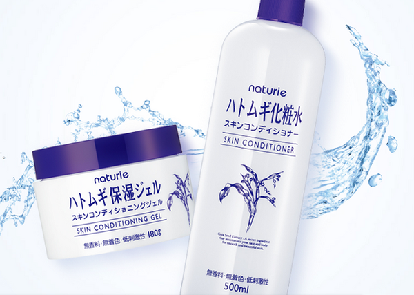 夏の暑さや紫外線で枯れそうな肌へ　潤いを与えてくれるプチプラ「ボディクリーム」と「お風呂で使うボディケア」6選。
