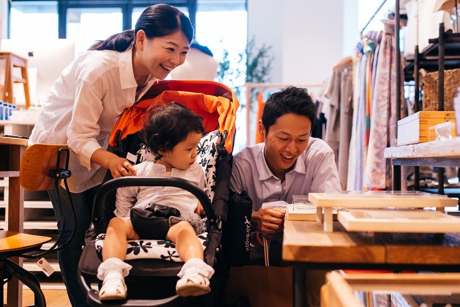 タイマーは炊飯器ON　録画NO！　外出時の無駄な出費を節約。我が家の「ついつい出費」を減らした4つの習慣。