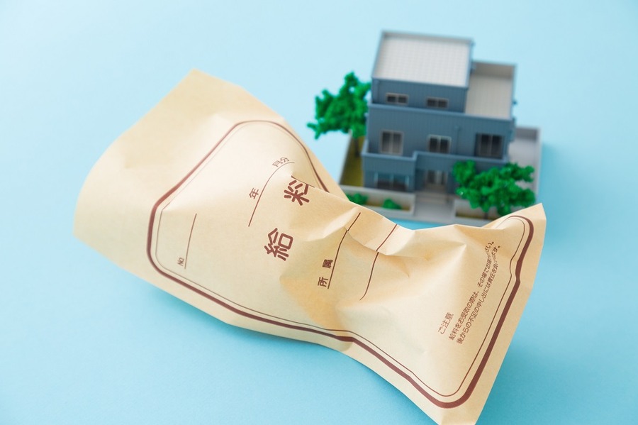 「住宅購入のタイミング」を考えるうえで欠かせない5つのポイント　重要なのは「いくら借りられるか」ではなく「いくらなら返せるか」