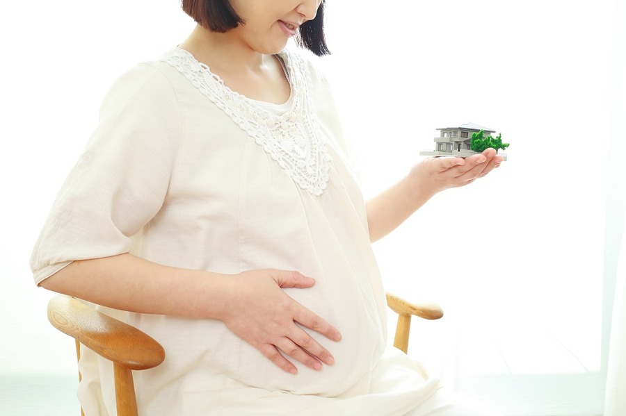 「住宅購入のタイミング」を考えるうえで欠かせない5つのポイント　重要なのは「いくら借りられるか」ではなく「いくらなら返せるか」