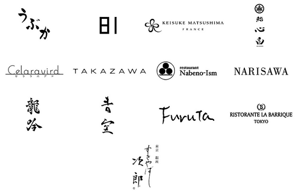 予約困難な高級有名店を予約できる、ダイナースの「ごひいき予約」を徹底解説