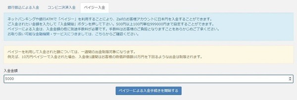 仮想通貨（ビットコイン）の積み立て投資はじめました。アカウント作成から入金、購入、その後の動きまでレポートします。
