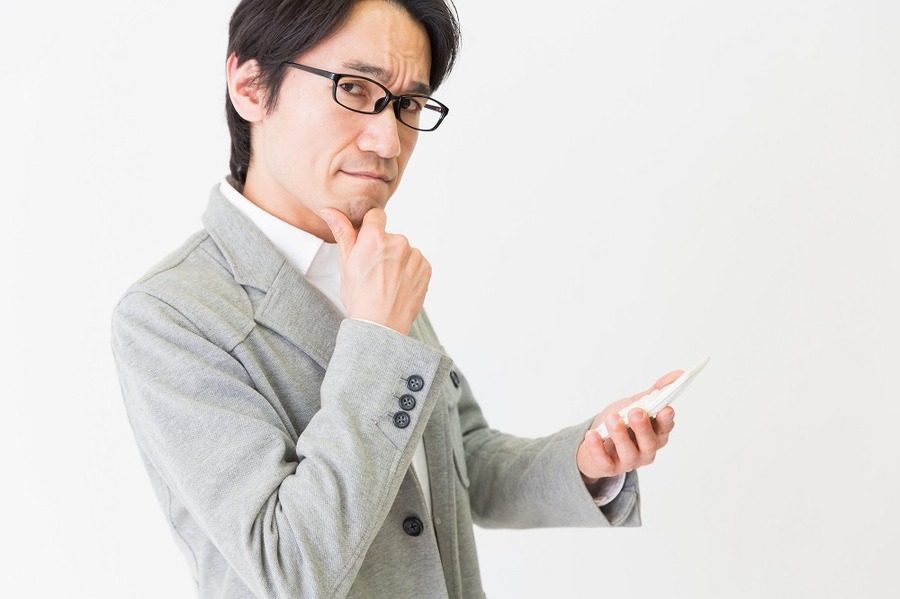 10月以降、団信代わりの「収入保障保険」にはメリットがほとんどなくなります。機構団信の改正により大きな変化。