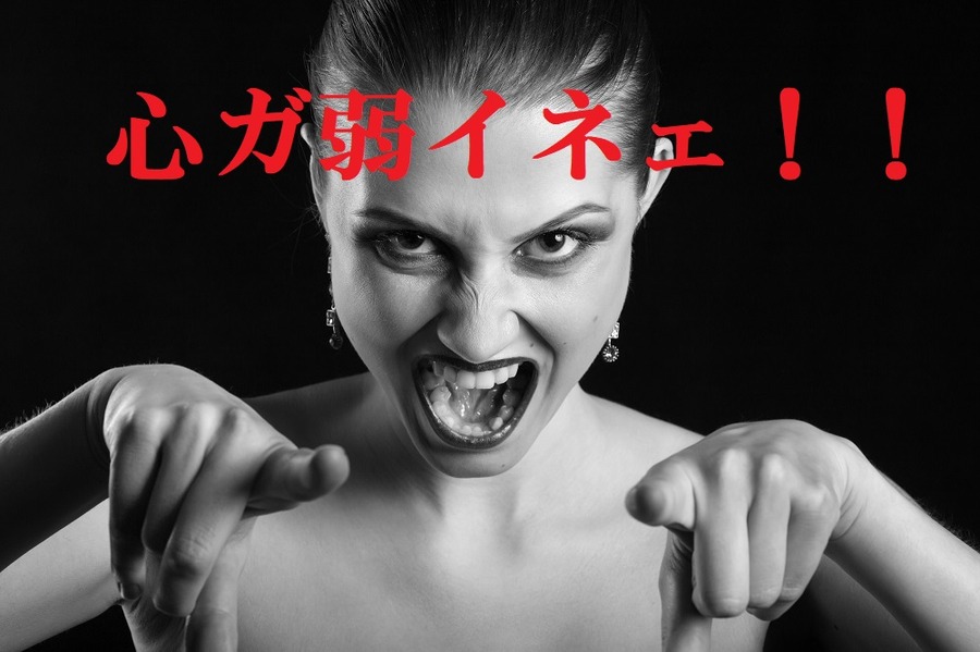 「100円ショップ」での衝動買い防止法3つ。心を強く「購買意欲刺激パワー」に負けないっ。