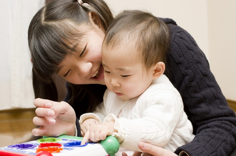 出生順別（長子、末子、中間子、一人っ子）の4タイプで「資産運用」が変わる。あなたにあった資産運用はどれ？　