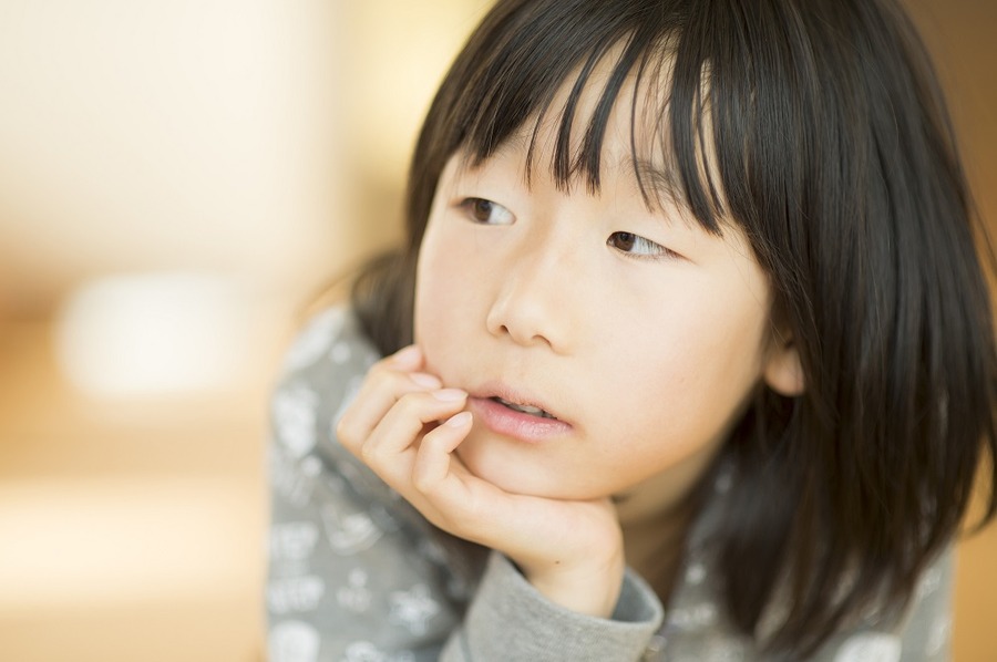 出生順別（長子、末子、中間子、一人っ子）の4タイプで「資産運用」が変わる。あなたにあった資産運用はどれ？　