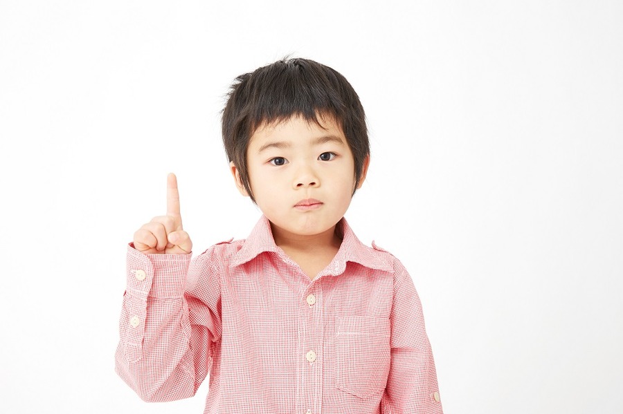 年金を減額されない「育児休業の養育特例」　誰も教えてくれないが、該当する方は多い。手続きは自分でお早目に。