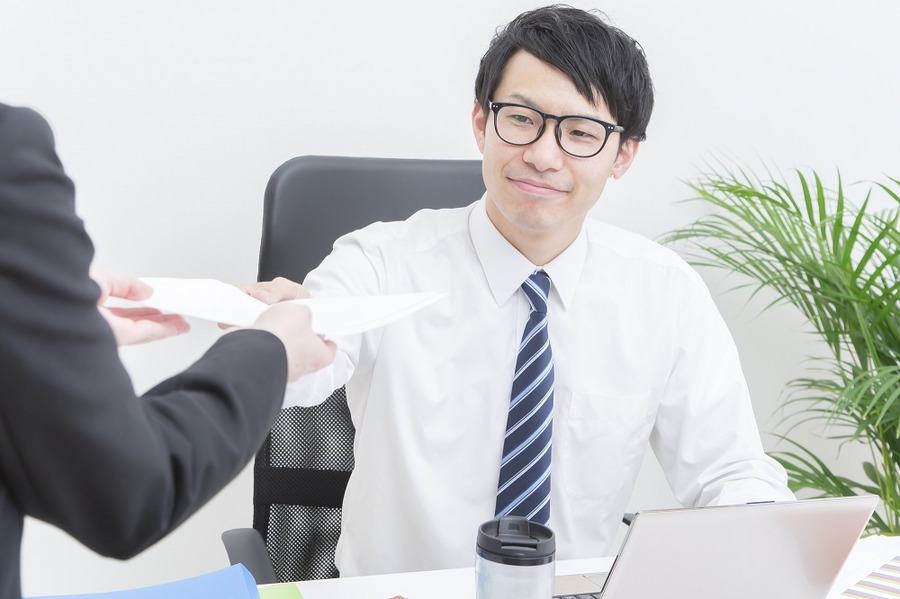 年金を減額されない「育児休業の養育特例」　誰も教えてくれないが、該当する方は多い。手続きは自分でお早目に。
