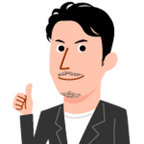 第2回100万円投資バトル　9月第1週の動き