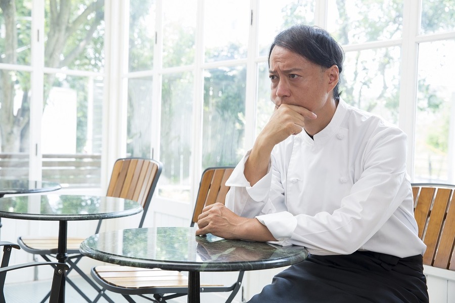 【実例：月7万の生活費】公的年金だけでは生活できない。老後のシミュレーションは今からしましょう。