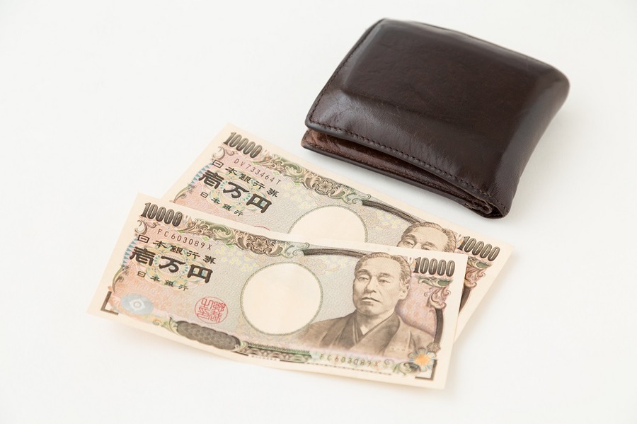 2万円で「みずほFG」の株主になれる。初心者でも買える2万～10万の優良割安銘柄6社。