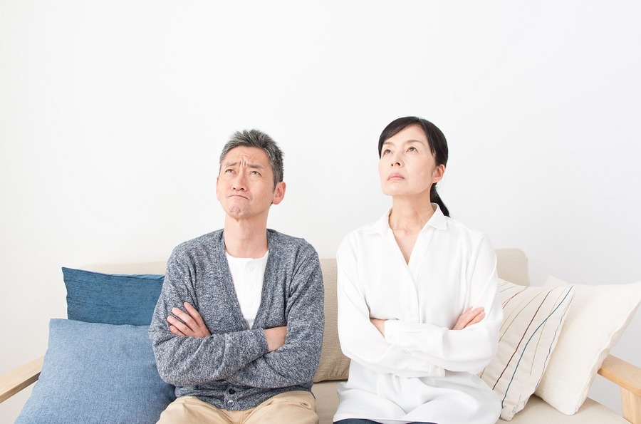 趣味をお金に変える発想　長年続けている趣味には「商品価値」がある。