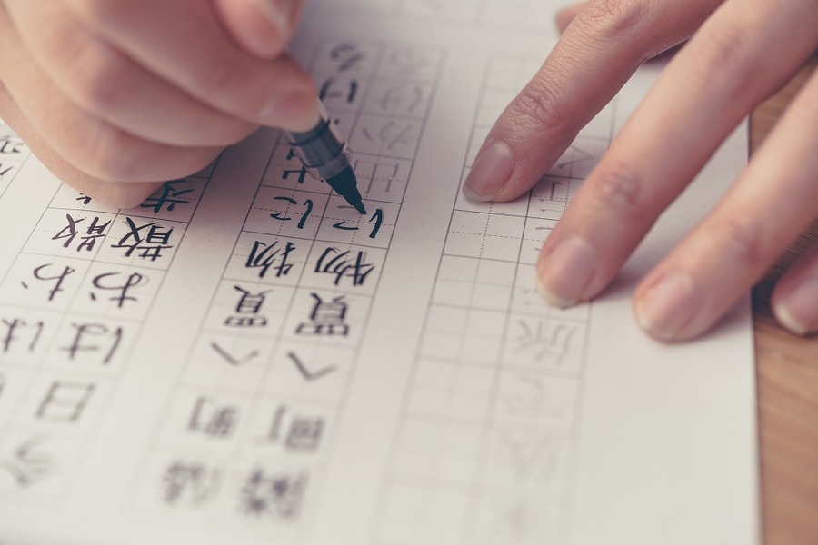 趣味をお金に変える発想　長年続けている趣味には「商品価値」がある。