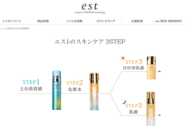 元メイクアップアーティストの著者がお勧めするプチプラ＆ブランド「エイジングケア」コスメ計6つ　