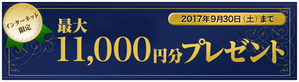 「ゴールドカードが欲しい」 キャンペーン中なら審査のハードルが下がることもある。注意点やゴールドからのステップアップも紹介。