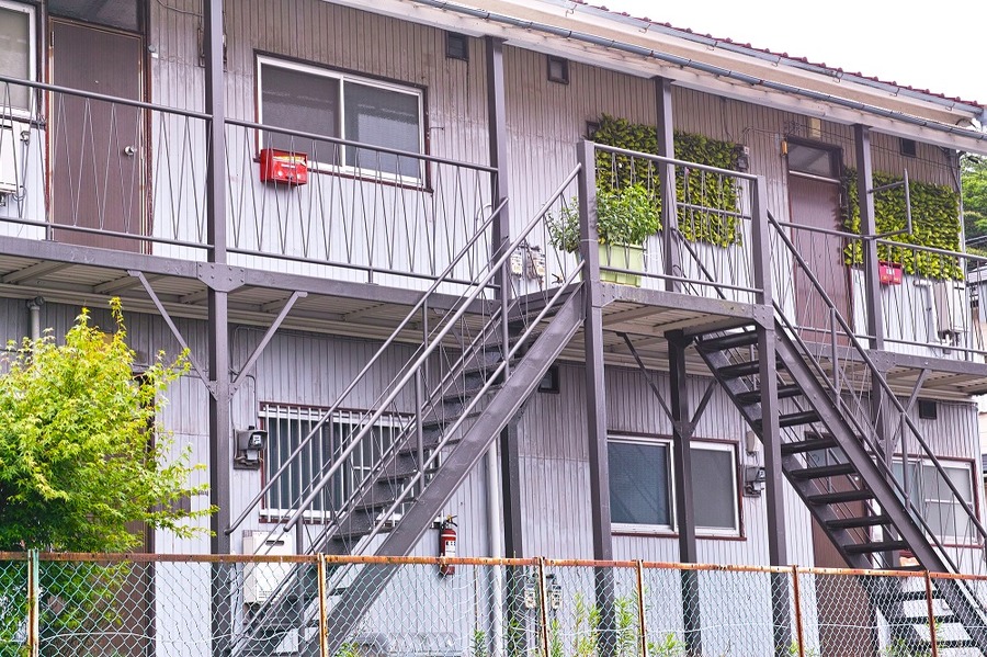 2人に1人が奨学金を借りているとされる現代の大学生　「学生生活調査」で明らかになるリアル生活状況とは。