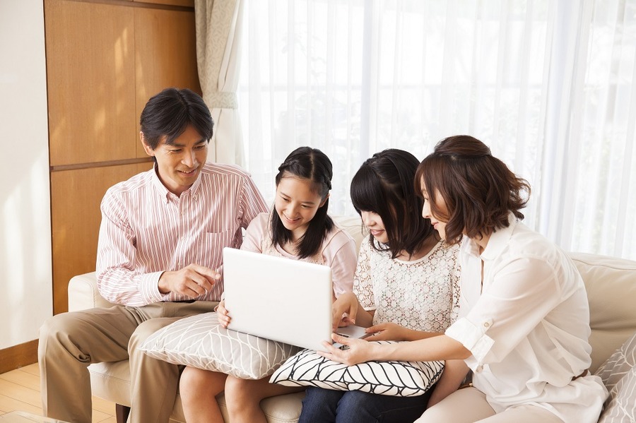 秋こそキャンプでバーベキュー　誰でも使える「自然の家」を活用して格安お泊りはいかがですか。