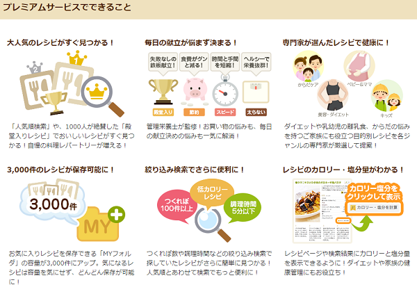 今から仕込めば間に合う！ 主婦目線で選んだ10万円以下で買える10～12月の優待株5選