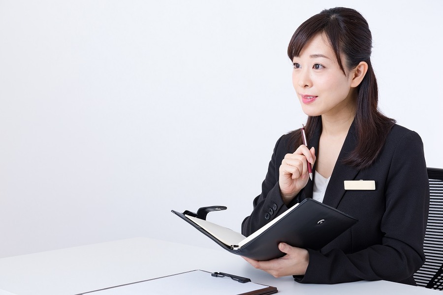 【読者の質問に回答(1)】「自分にあった保険がわかりません。」　保険選びのポイント3つと、図表でわかる必要な保険の種類。