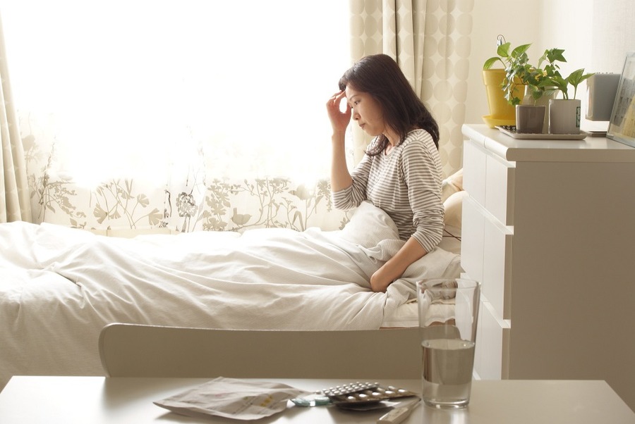 「この場合傷病手当金の受給はできますか？」1. 復職した後、再度休職　2.同じ傷病or別の傷病で再休職