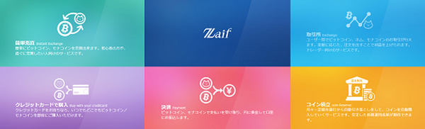 仮想通貨は数千円から投資できます。初心者の方でもわかるように、実際の取引画面で説明します。