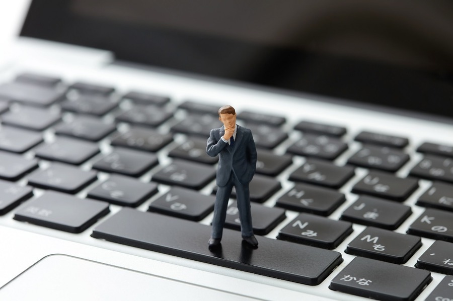 国税庁が仮想通貨は「雑所得」と発表　仮想通貨に節税効果がなくなることが明確になる。確定申告も忘れずに。