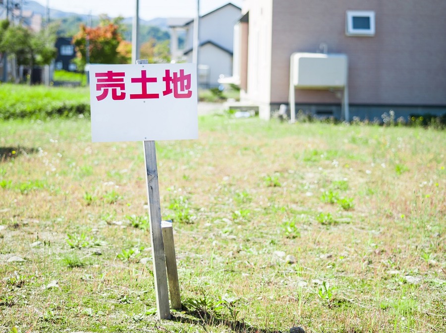 不動産を買うなら「衝動買い」しなさい　慎重さと勢いのバランスが明暗を分ける