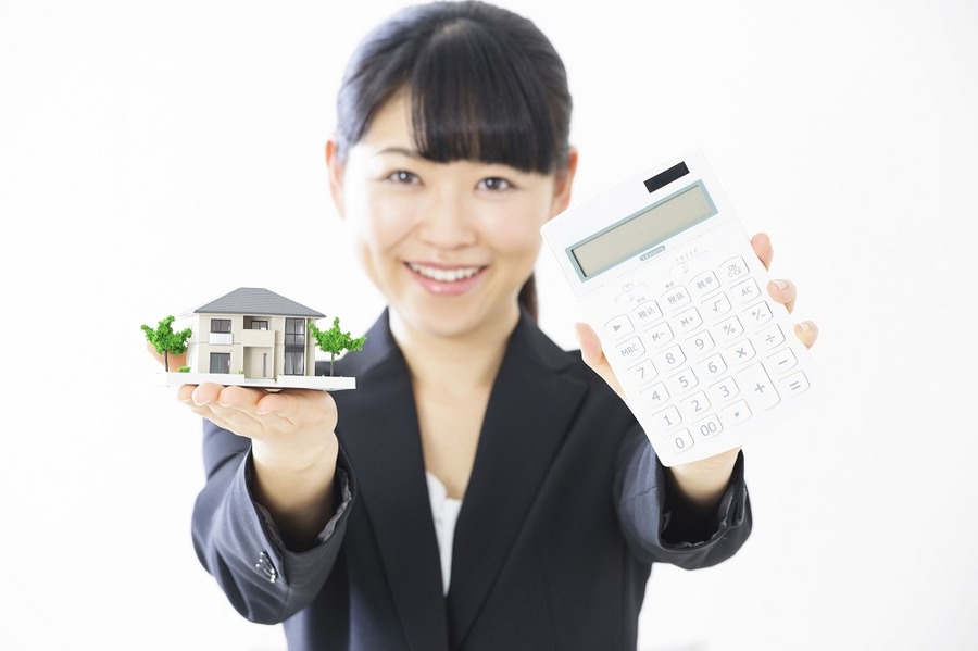 【住宅ローン控除】固定10年を賢く使えば実質無利子になる。繰り上げ返済は税の優遇が終わった後が狙い目。