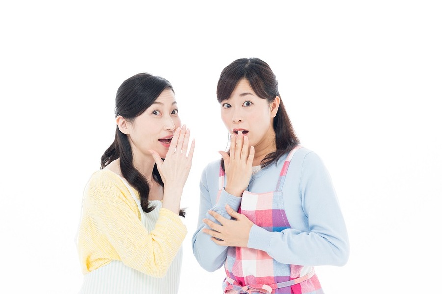 【芸能人やスポーツ選手の年金】離婚した時に、ほとんど年金分割していないその理由とは